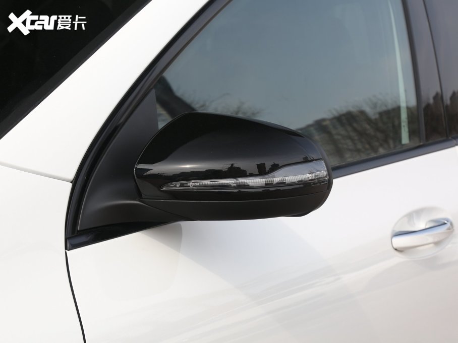 2023YGLA GLA 220 4MATIC