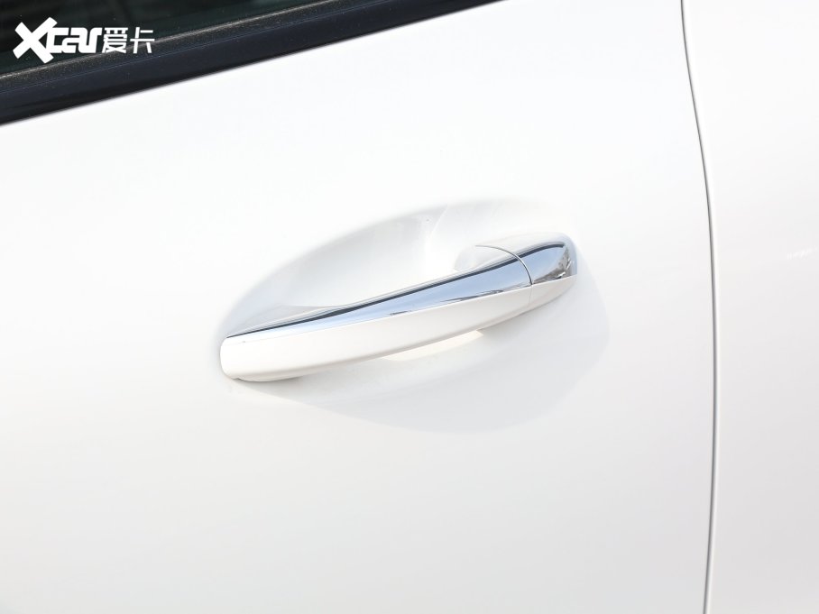 2023YGLA GLA 220 4MATIC