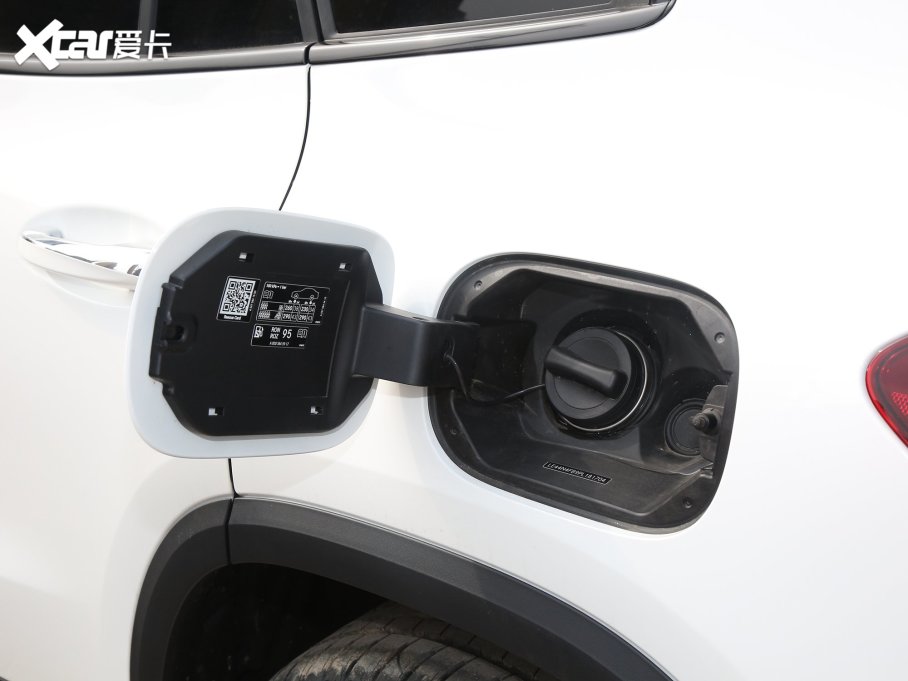 2023YGLA GLA 220 4MATIC