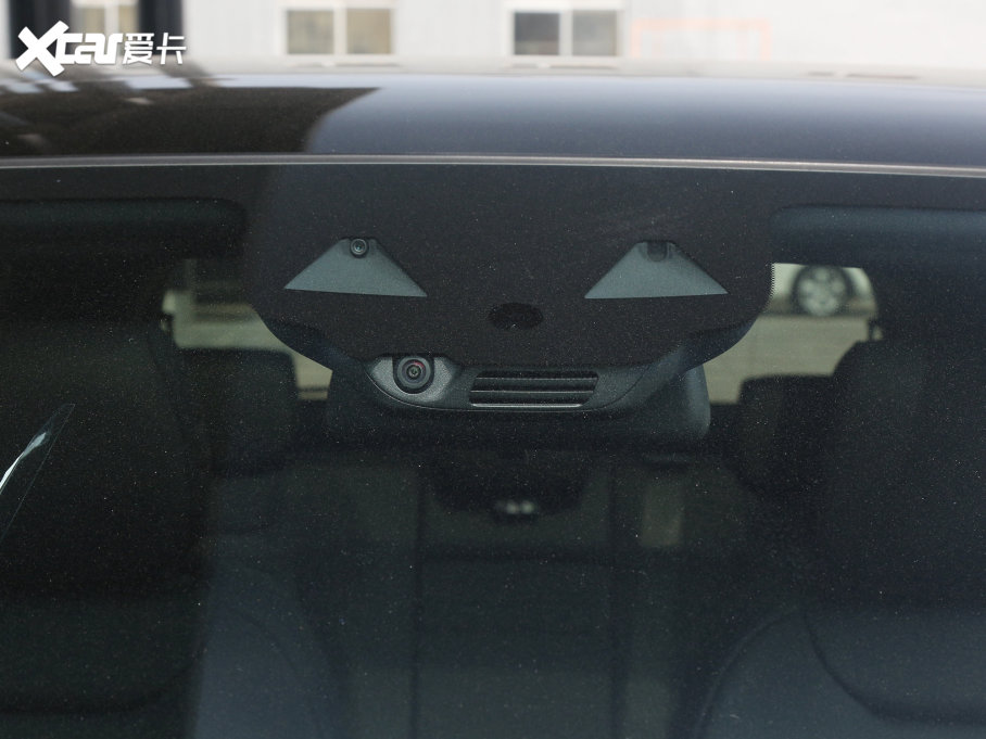 2023YGLA GLA 220 4MATIC