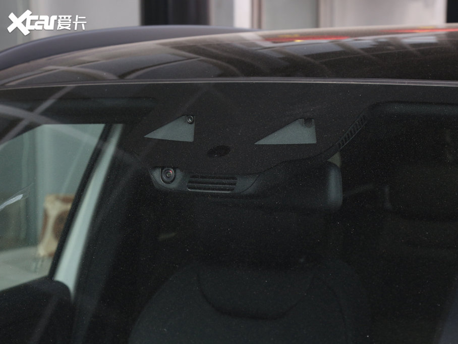 2023YGLA GLA 220 4MATIC