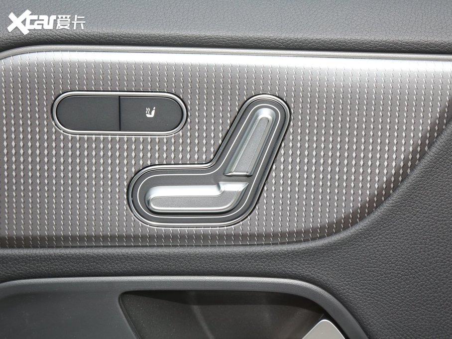 2023YGLA GLA 220 4MATIC