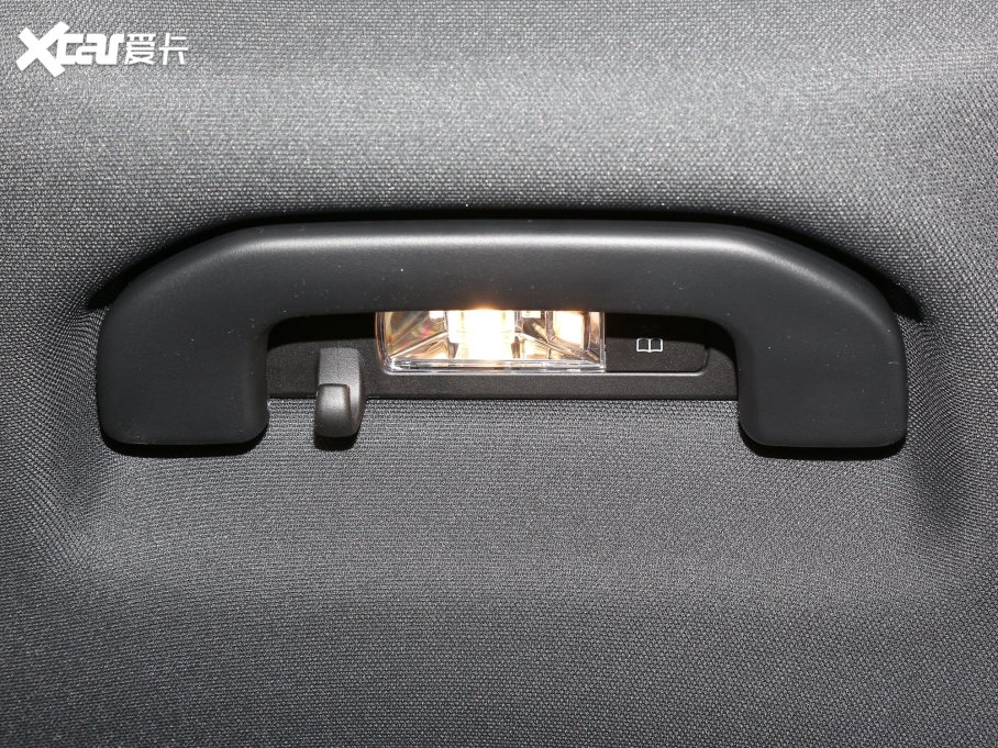 2023YGLA GLA 220 4MATIC