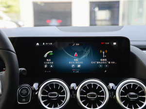 2023GLA 220 п؅^(q)