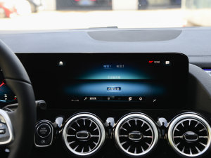 2023GLA 220 п؅^(q)