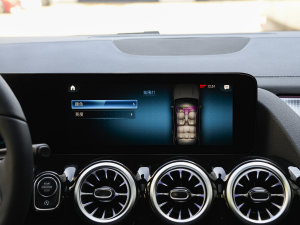 2023GLA 220 п؅^(q)