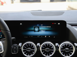 2023GLA 220 п؅^(q)