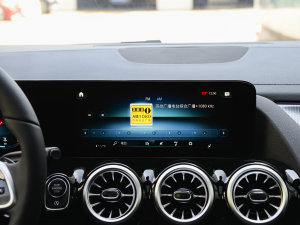 2023GLA 220 п؅^(q)