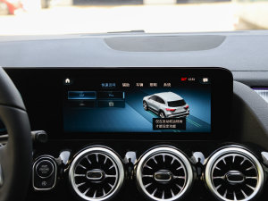 2023GLA 220 п؅^(q)