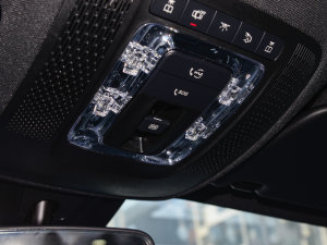 2023GLA 220 п؅^(q)