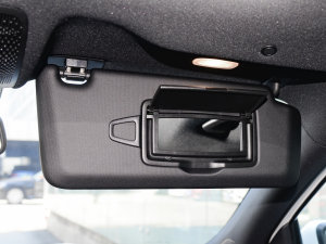 2023GLA 220 ꖰ壨ң