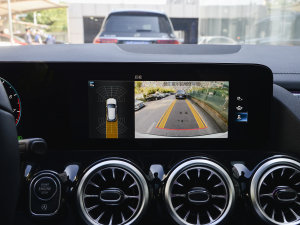 2023GLA 220 п؅^(q)