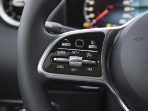 2023GLA 220 п؅^(q)