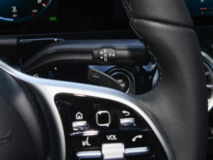 2023GLA 220 п؅^(q)