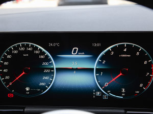 2023GLA 220 п؅^(q)