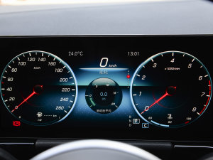 2023GLA 220 п؅^(q)