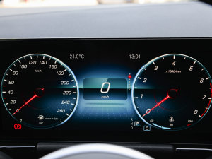 2023GLA 220 п؅^(q)