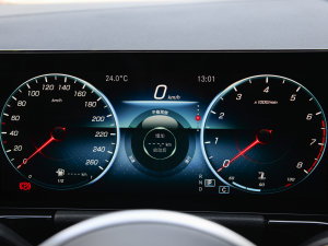 2023GLA 220 п؅^(q)