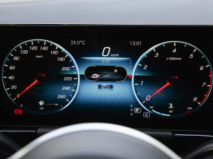 2023GLA 220 п؅^(q)