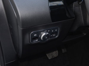 2023GLA 220 п؅^(q)