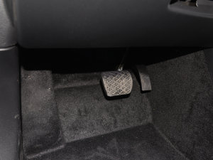 2023GLA 220 п؅^(q)