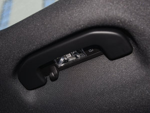 2023GLA 220 п؅^(q)