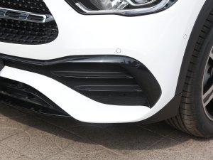 2023GLA 220 4MATIC ^