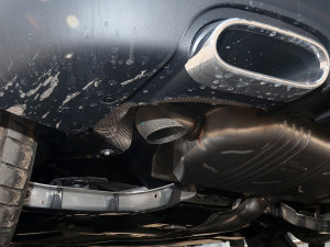 2023GLA 220 4MATIC ^