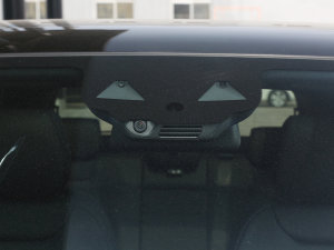 2023GLA 220 4MATIC ^