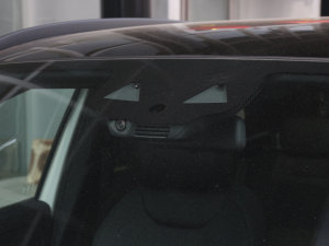 2023GLA 220 4MATIC ^