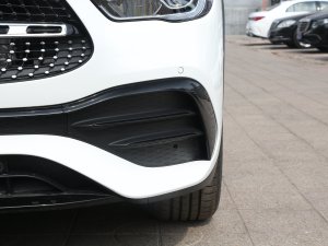 2023GLA 220 4MATIC ^