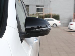 2023GLA 220 4MATIC ^