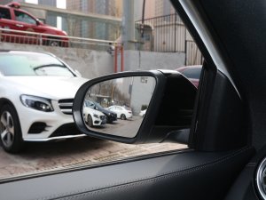 2023GLA 220 4MATIC ^