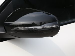 2023GLA 220 4MATIC ^