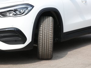 2023GLA 220 4MATIC ^