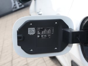 2023GLA 220 4MATIC ^