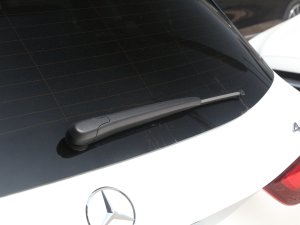 2023GLA 220 4MATIC ^