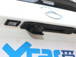 2023GLA 220 4MATIC ^