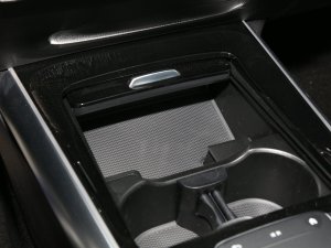 2023GLA 220 4MATIC g