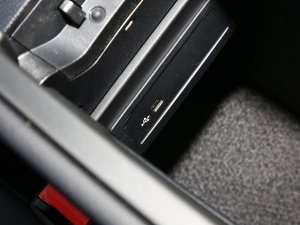 2023GLA 220 4MATIC g