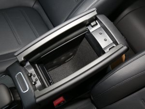 2023GLA 220 4MATIC g