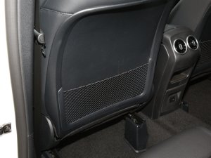 2023GLA 220 4MATIC g