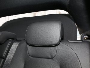 2023GLA 220 4MATIC g