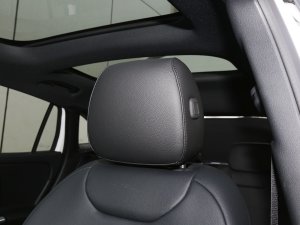 2023GLA 220 4MATIC g