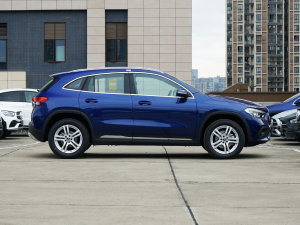 2023GLA 200 ȣң