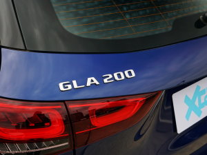 2023GLA 200 (ji)^