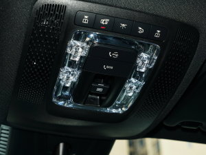 2023GLA 200 п؅^(q)