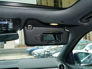 2023GLA 200 ꖰ壨ң