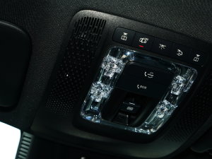 2023GLA 200 п؅^(q)