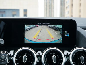 2023GLA 200 п؅^(q)